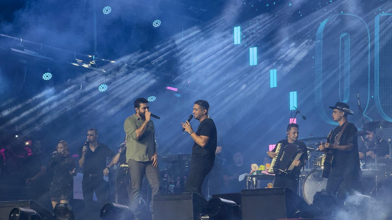 Crédito Natália Paulo-1772894258.jpeg